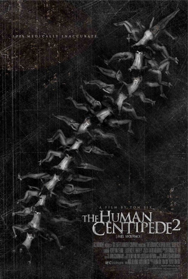 http://www.fiffisfilmtajm.se/wp-content/uploads/2011/11/the-human-centipede-2-recension1.jpg