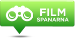 filmspanarna bred