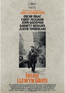 inside_llewyn_davis