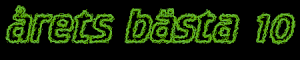 cooltext1491101590
