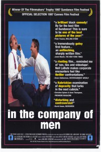 in-the-company-of-men