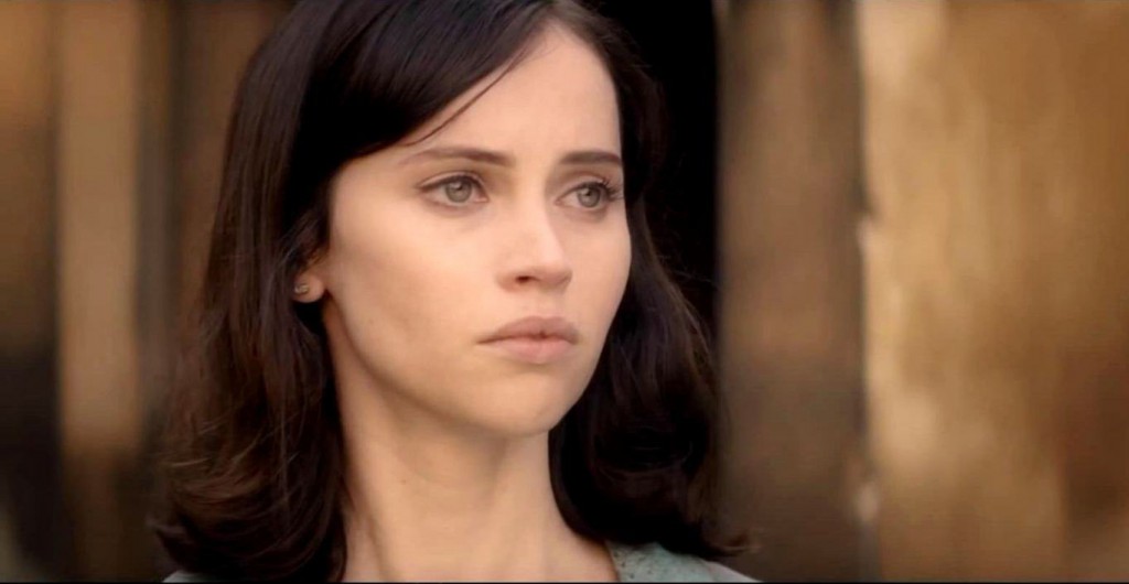 TheTheoryofEverything-FelicityJones