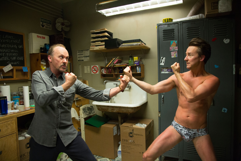 birdman-movie