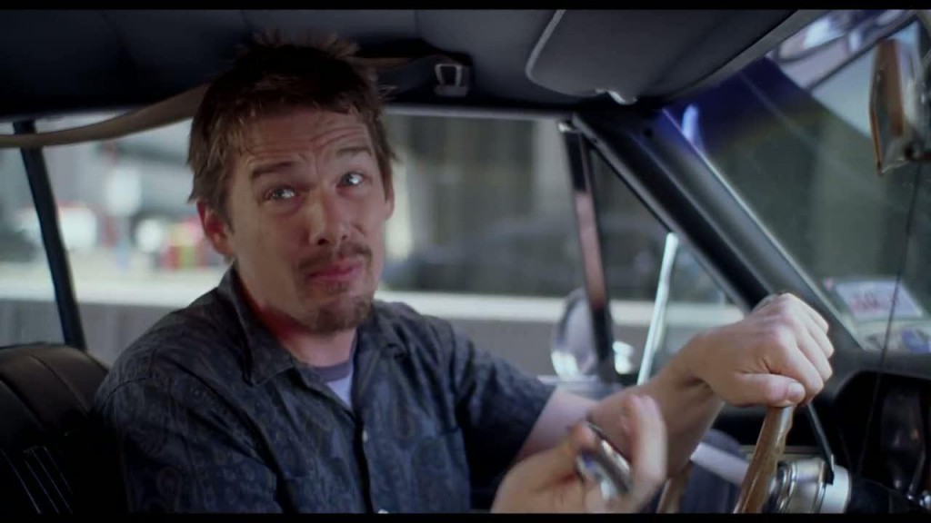 boyhood-