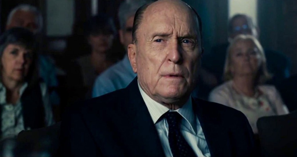 robert-duvall-in-the-judge
