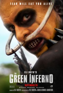 green_inferno