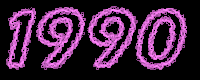 cooltext1494407148