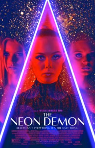neon_demon